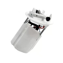 Fuel Pump Assembly A2054704900 2054704900 for W205 C205 S205 C257 W213 A238 C238 C253