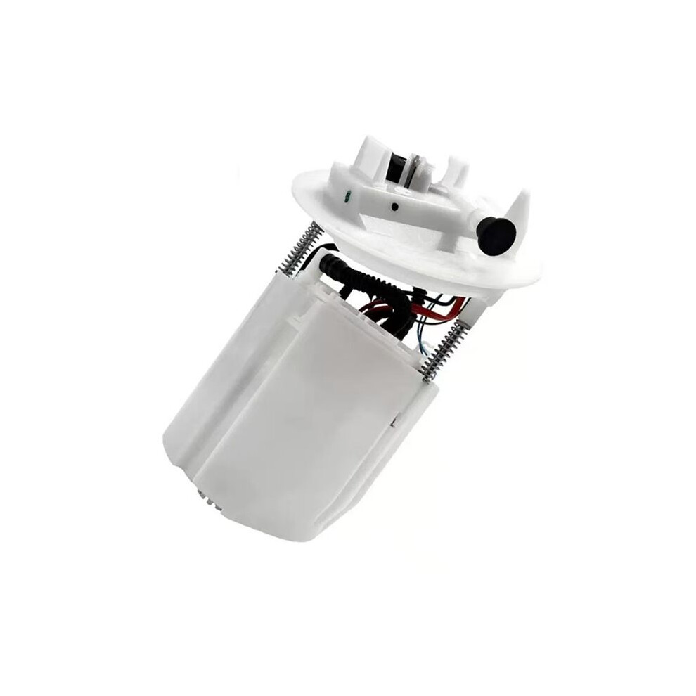 Fuel Pump Assembly A2054704900 2054704900 For W205 C205 S205 C257 W213 A238 C238 C253 4711433604012