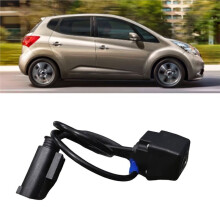 Telecamera Posteriore per Retromarcia e Assistenza al Parcheggio 957601P500 957601P510 per Venga 2010-2019