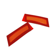 Seitenmarkierungsleuchte für die Vordere Stoßstange, Reflektor für X5 E70 2007-2010 63217162547 63217162548