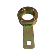 Crankshaft Pulley Holding Wrench Tool T10355 for 1.8/2.0 TSI TFSI