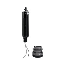 Ensemble de Roulements de Moteur pour Aspirateur pour V10 V11 - Accessoires - Tête D'Aspiration Souple pour Moteur 30 W - Roulement de Moteur à
