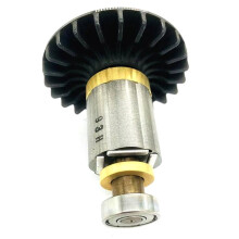 Armature Rotor 519593-1 519384-0 Replace for DTW1001 DTW1002z DTW1002 DTW1001RTJ XWT07M XWT08Z XWT07Z XWT08T