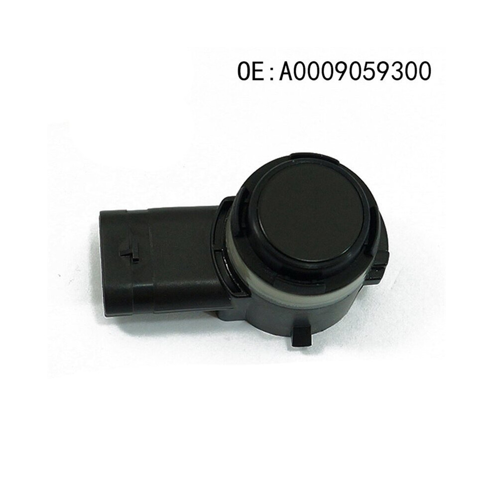 New Pdc Parking Sensor Parking For - A-Class C-Class Cla Cls Gl Gle Vito Box Mixto Tourer A0009059300 4713893333808