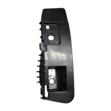 Rear Bumper Small Bracket (Right)1083993-00-D for Model 3 Model Y