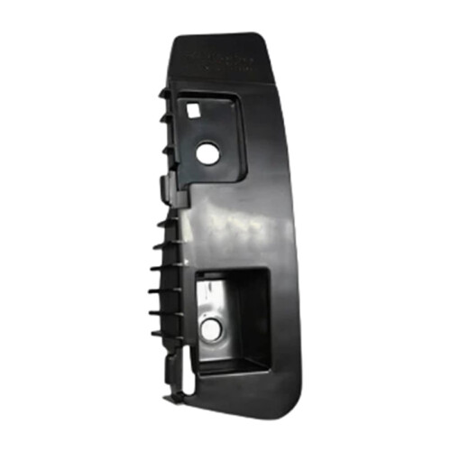 Rear Bumper Small Bracket (Right)1083993-00-D for  Model 3 Model Y