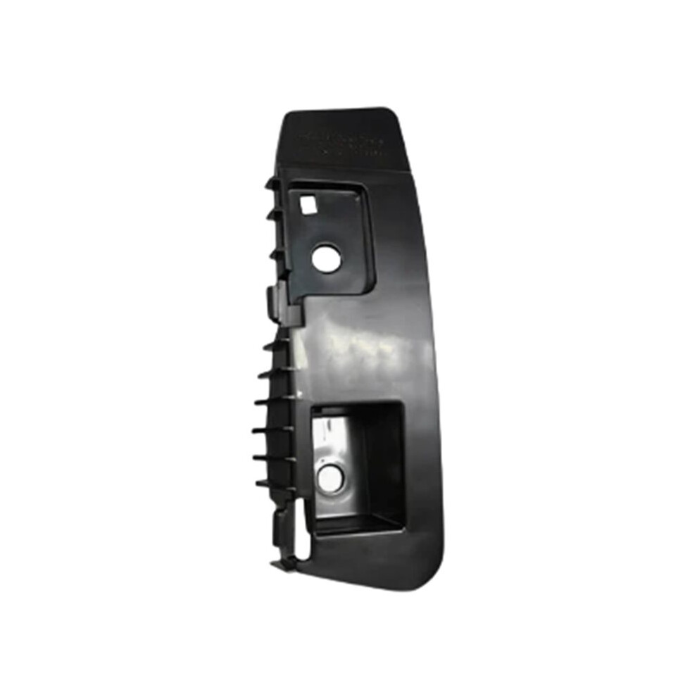 Rear Bumper Small Bracket (Right)1083993-00-D For Model 3 Model Y Black 6031399456271