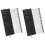 Multi-Surface Pipe Profiler Tool Multifunctional Shapers Collector Shaping Tool for Laying Floors Plumbing Construction 1