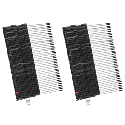 Multi-Surface Pipe Profiler Tool Multifunctional Shapers Collector Shaping Tool for Laying Floors Plumbing Construction