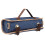 New Bartending Toolkit, Multi-Functional Bartending Bag, Outdoor Portable Single Shoulder Bag, Travel Bartender Kit Bag 2