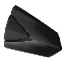 Housse de Selle Passager Arrière pour Moto pour YZF-R3 YZF-R25 MT-03 2014-2020