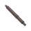 Clutch Alignment Tool 308-419 Clutch Positioning Tool for 4