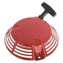 For  Lawn Mower  Hand Pull Tray 28400-ZE6-T02 HR 214 HR214 215 HR215 Lawn Mower   Engine Parts