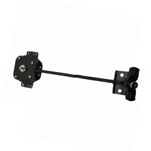 Voor Dongfeng Wind 580 F507 Reservewielbeugel Reservewiellift Reservewielbeugel