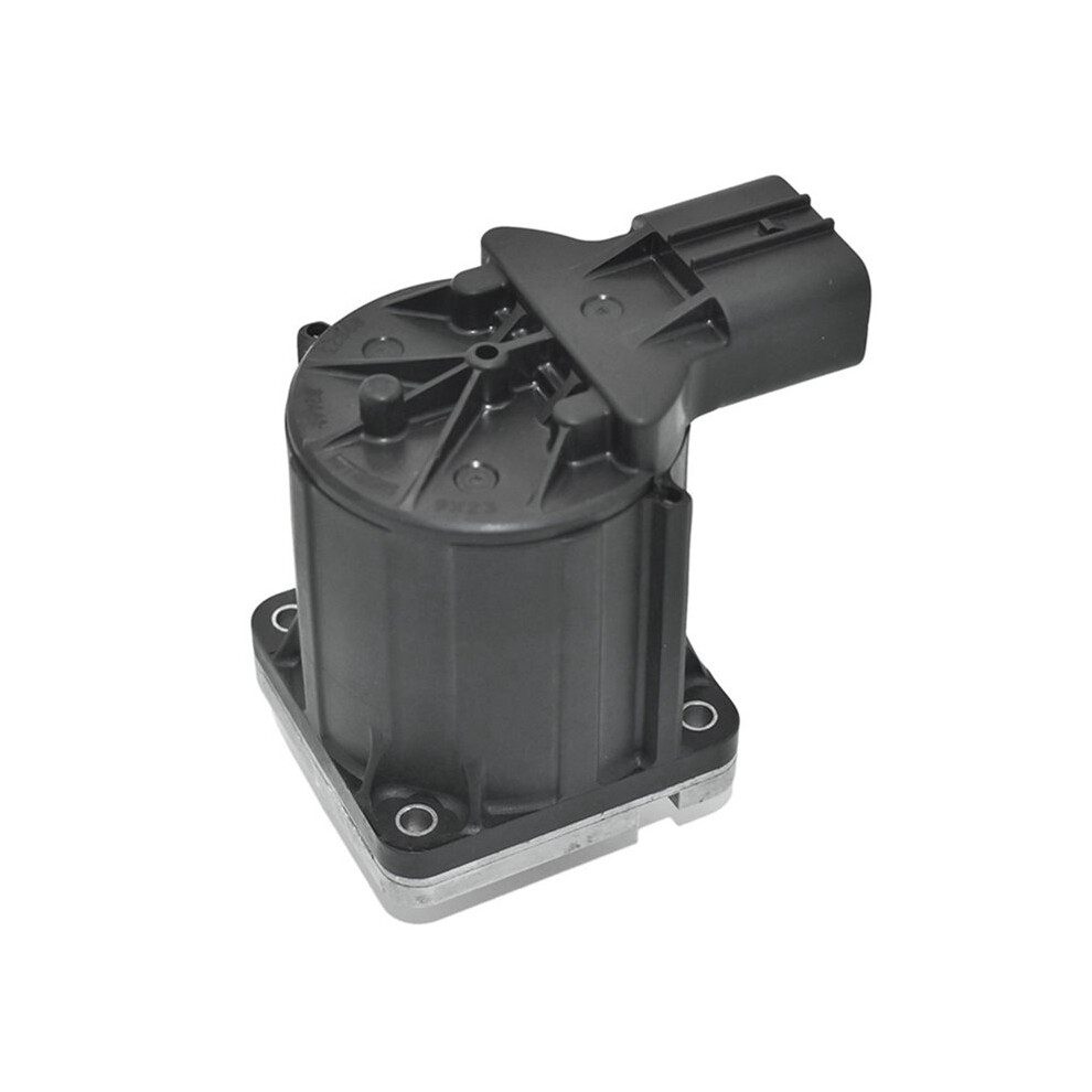 K5t70583 Durable-Exhaust Gas Recirculation Valve Egr Valve For K5t70582 8982382453 8982382493 6032534087862