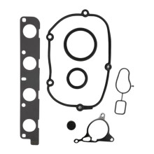 1set Engine Gasket Kit 06J103383D 06H103121J EA888 Suitable for  A3 A4,