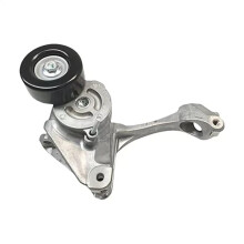 Riemspanner voor NOTE E12 MICRA IV K13K 1.2 DIG-S HR12DR Motor 11955-3VA0C 11955-3VA0A 119553VA0B 119553VA0C