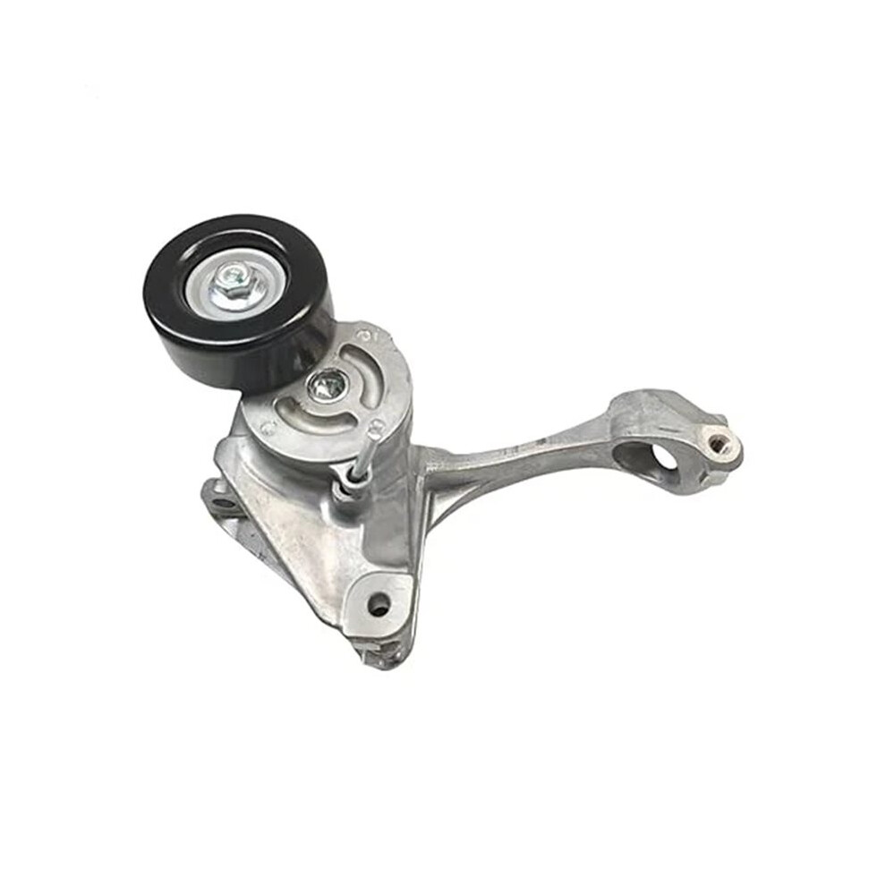 Belt Tensioner For Note E12 Micra Iv K13k 1.2 Dig-S Hr12dr Engine 11955-3Va0c 11955-3Va0a 119553Va0b 119553Va0c 4712802312125