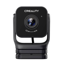 Nebula Camera: High-Definition USB-Camera met Timelapse-Opnamefunctie en Nachtzicht voor 5MAX 3V3PLUS