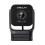 Nebula Camera High-Definition USB Camera with -Lapse Filming Night Vision Function for  5MAX 3V3PLUS 1