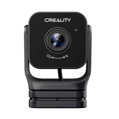 Nebula Camera High-Definition USB Camera with -Lapse Filming Night Vision Function for  5MAX 3V3PLUS
