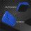 Charging Station Dock for  Elite Wireless Controller Series 2 Series 2 Core with Cable 4