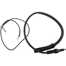 HT308 Independent Measuring Ignition Extension Cable for Automotive Diagnostic Inspection Cable
