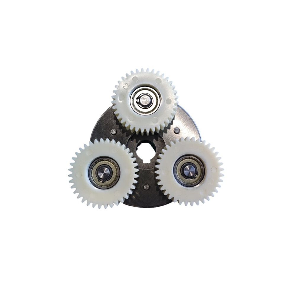 For Bafang G020 Swx02 Nylon Gear Clutch 250W 350W 500W Hub Motor One Way Clutch Ebike Parts 6032542208167