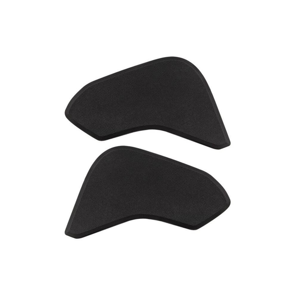 Motorcycle Side Fuel Tank Pad Protector Stickers Traction Pad For F900r 2020-2026 Accessories 4711280481958