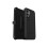 OtterBox Coque de Protection - Otterbox - Defender - Antichoc - Ultra-Robuste - Noir 3