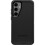 OtterBox Coque de Protection - Otterbox - Defender - Antichoc - Ultra-Robuste - Noir 4