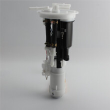 Fuel Pump Module Assembly MR450543 MR476358 MR450541 for Montero Pinin Pajero IO TA-H76W CFA6400 H76 H77