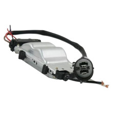 Modules de Commande de Ventilateur de Refroidissement 1137328081 1137328558 1137328366 pour  Mondeo , pour  S40  V70 et pour  3