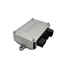 ATV-Controller voor HISUN 450 550 750 1000 HS1000 62350-212001-0000 P212001623500000