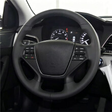 96700C1510 Stuurwielschakelaar Cruise Control voor Sonata 2015 2016 2017 96700-C1510
