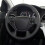 Commande de Régulateur de Vitesse au Volant 96700C1510 pour  Sonata 2015, 2016 et 2017 4