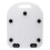 Underlay Mat Cooking Machine Base Sliding Placement Tray Stand Mixer Glider Pad TM5 Processor Board 1
