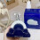 (pink) Άρωμα Γυναικείο Άρωμα Cloud 100ml υψηλής ποιότητας White Cloud 3