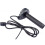 Acceleratore Elettronico A Manopola con Cuscinetto A Rulli per Manubrio Sur-Ron Light Bee X/S 1