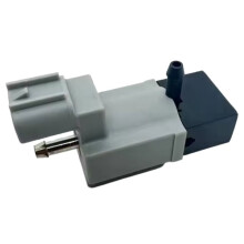 394002C200 Elektrozawór Sterujący Przepustnicą Turbosprężarki Spalinowej dla dla Coupe 2.0L 2010-2012, Numer Części 39400-2C200