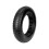 Pneu Sólido de Scooter 10x2.15 de 10 Polegadas com Furo de Linha Única e Estrias em Forma de Colmeia Slot 35MM 4