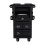 93300-D3AB04X 93300D3AB04X Car Electronic Hand Brake  Parking Multi-Function  for  Tucson 2015-2020 1