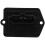Blower Resistor HM636040B is Suitable for , ,  Vehicles. 4
