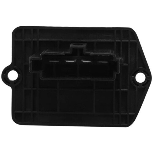 Blower Resistor HM636040B is Suitable for , ,  Vehicles.