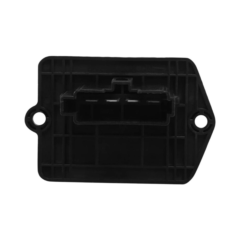 Blower Resistor Hm636040b Is Suitable For , Vehicles. 6033073665337