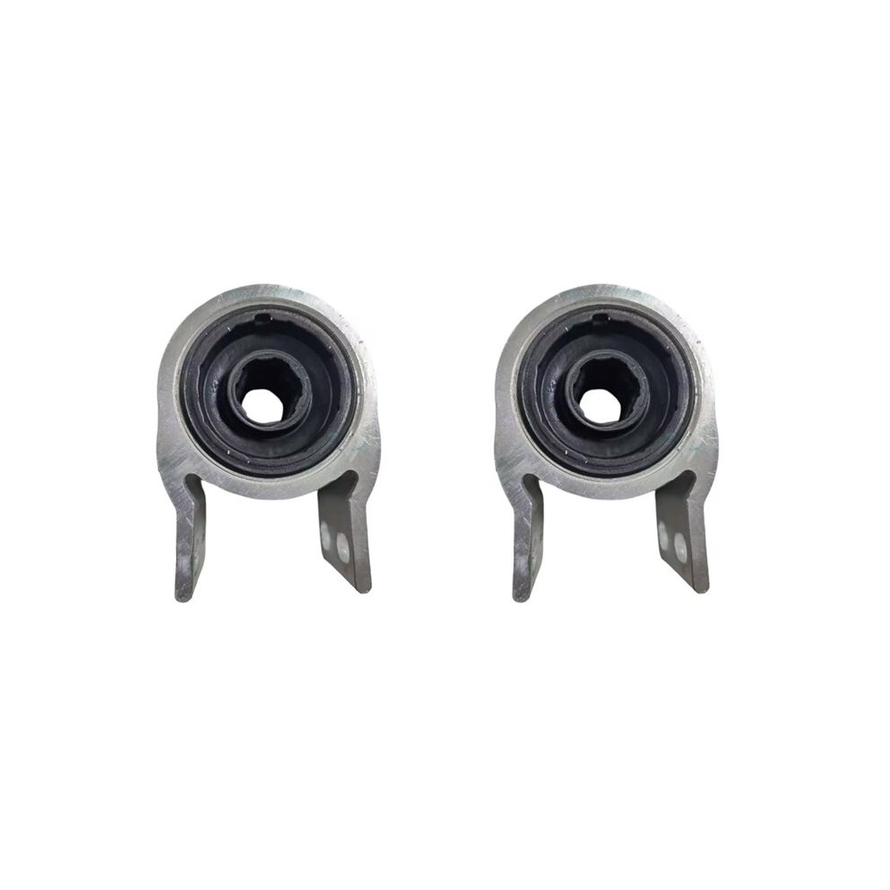 23368650 Front Lower Mount Bracket For Xt5 Xt6 & Traverse Ii Blazer & Acadia & Enclave Light 4712791054679