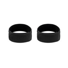 Buckle Free Belt for Men Women Elastic No Buckle Waist Belt Comfortable Fashion Loop Buckle-Free Belt for Jeans Pants S