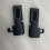 A1707 Left and Right Speaker Set Pair for  Pro 15.4" A1707 Speaker Late 4