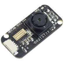 128FPS 160 Degrees High-Speed Eye Tracking Eye Tracker Iris Recognition GC0308 Module 300000 Pixel USB Drive Free Module