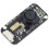 128FPS 160 Degrees High-Speed Eye Tracking Eye Tracker Iris Recognition GC0308 Module 300000 Pixel USB Drive Free Module 1